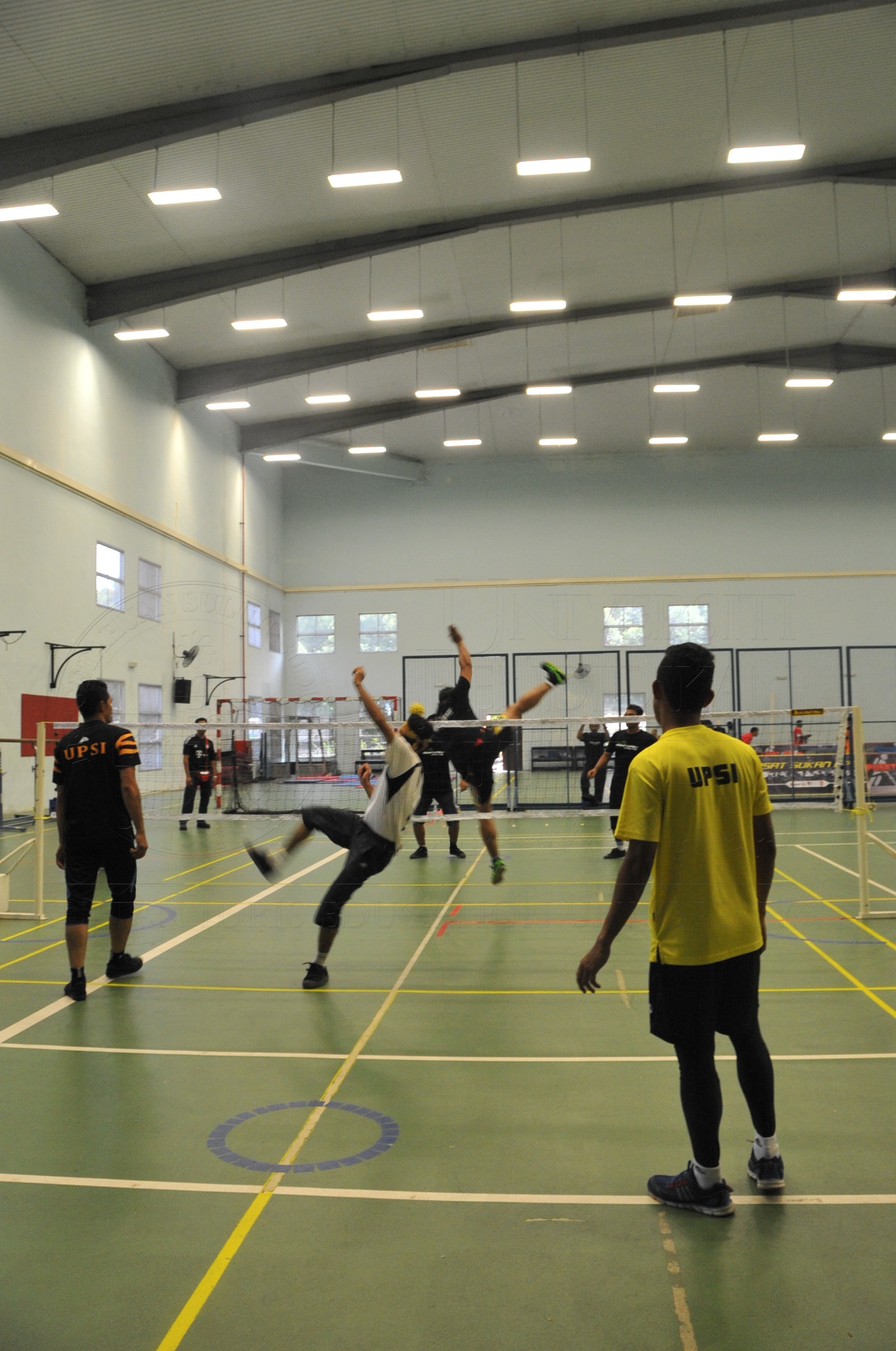 PRO 15 53 KIESTA HAS 5847